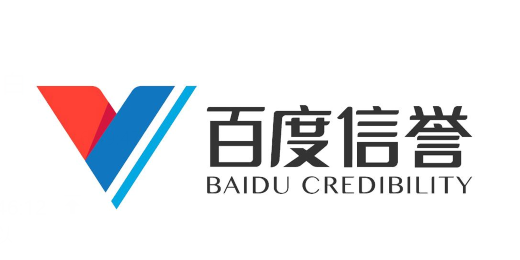精国产品一区二区三区A片|第二届上海合作组织国家电视节发布40余项视听领域合作成果